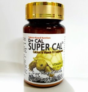 슈퍼칼 최고급 칼슘제 아크쉘버젼(비타민d3포함)